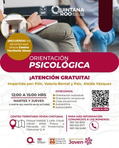 CTJ_OrientacionPsicologica