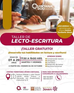 CTJ_TallerLectoEscritura
