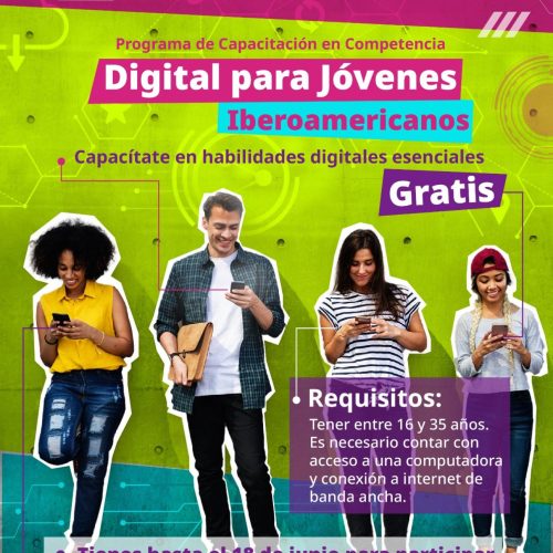 Imjuve Digital